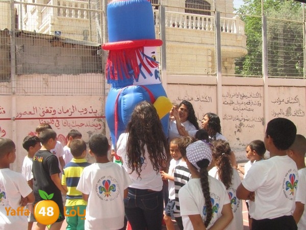 nady islamy mokh (75).JPG